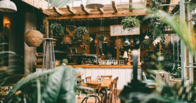 Kada je dječak tražio jučerašnji hljeb: priča o istini koja mijenja život