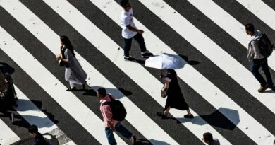Najbolji odgovor na nepravdu: Kako sačuvati mir i prekinuti krug negativnosti