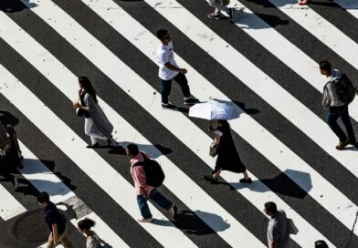 Najbolji odgovor na nepravdu: Kako sačuvati mir i prekinuti krug negativnosti
