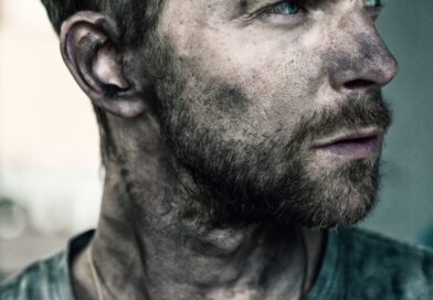 Povratak kući sa protezom i gubitak povjerenja: kako su tri godine promijenile sve