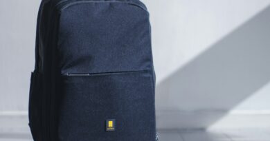 Kada jedno dobro delo deteta promeni sudbinu dve porodice