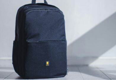 Kada jedno dobro delo deteta promeni sudbinu dve porodice