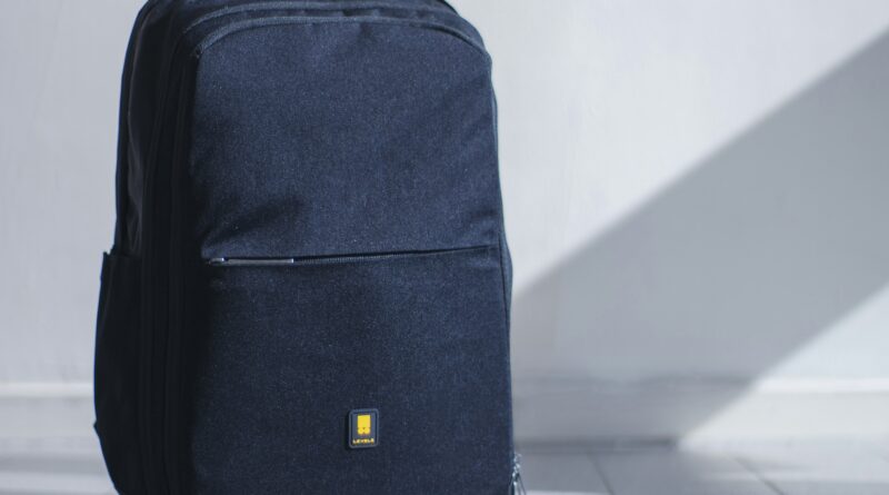 Kada jedno dobro delo deteta promeni sudbinu dve porodice