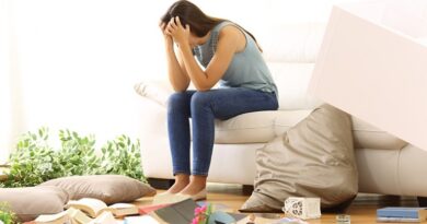 Nije podigla glas, ali je razotkrila istinu: Priča o hrabrosti koja je promijenila sve