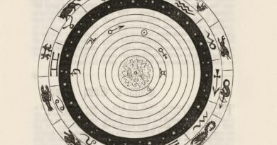 Ovan, Bik i Blizanci pred važnim preokretima: period koji donosi lekcije i nove prilike Ovan, Bik i Blizanci pred važnim preokretima: period koji donosi lekcije i nove prilike