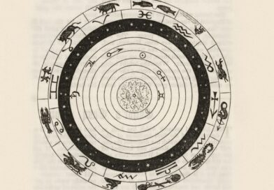 Ovan, Bik i Blizanci pred važnim preokretima: period koji donosi lekcije i nove prilike Ovan, Bik i Blizanci pred važnim preokretima: period koji donosi lekcije i nove prilike