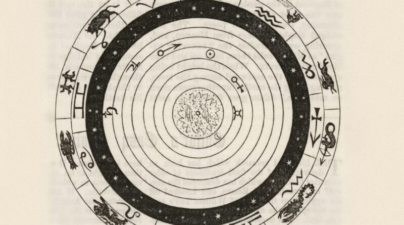 Ovan, Bik i Blizanci pred važnim preokretima: period koji donosi lekcije i nove prilike Ovan, Bik i Blizanci pred važnim preokretima: period koji donosi lekcije i nove prilike