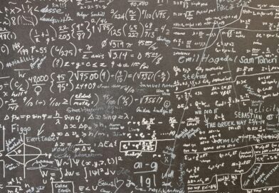 Matematička mozgalica koja je zbunila internet: Da li znate tačan odgovor bez digitrona