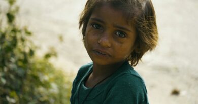 Jedan povik koji je promijenio sve: dramatična večer u luksuznom restoranu