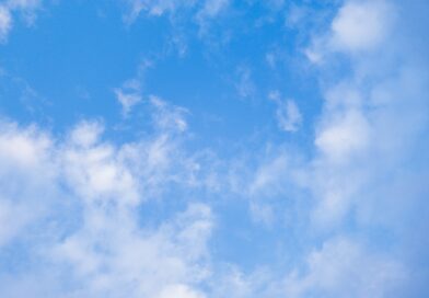 Političke promjene u Mađarskoj: šta donosi nova vlast i kakvi su izazovi pred njom