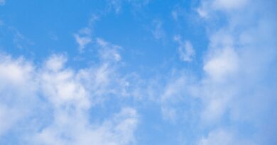 Stiže velika sreća: 3 horoskopska znaka mogu imati dobitke na igrama na sreću do 23. aprila