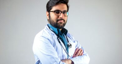 Mineral koji ima ključnu ulogu u očuvanju kostiju nakon 50. godine i zašto nije riječ samo o kalcijumu