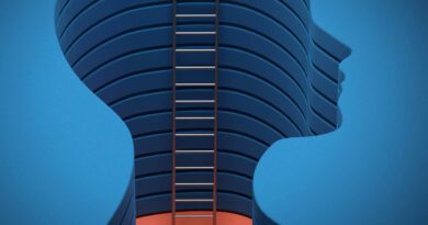 Psihotest sa pticama: Izaberite jednu i otkrijte kako doživljavate svijet