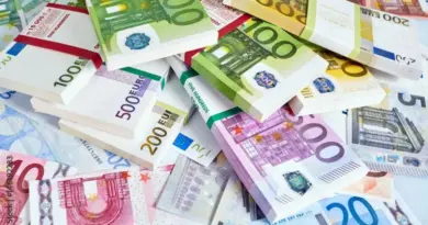2. maj 2026: Tri znaka mogu osjetiti finansijsko olakšanje uz Jupiterovu podršku