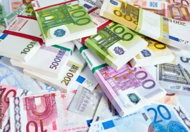 2. maj 2026: Tri znaka mogu osjetiti finansijsko olakšanje uz Jupiterovu podršku