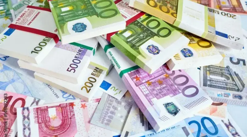 2. maj 2026: Tri znaka mogu osjetiti finansijsko olakšanje uz Jupiterovu podršku