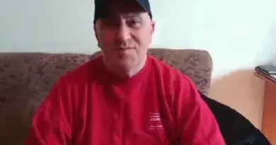 Nakon 24 godine zatvora, Fikret Hadžić se obratio javnosti: Težak povratak i planovi za novi početak