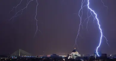 Danas se obilježava Sveti Vasilije Ostroški: Vjernici vjeruju da je ovo dan velikih čuda