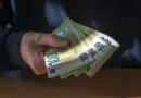 Mlad Mjesec u Biku donosi novac: Ova 4 znaka mogu profitirati do 23. maja