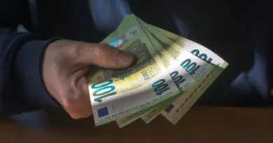 Mlad Mjesec u Biku donosi novac: Ova 4 znaka mogu profitirati do 23. maja