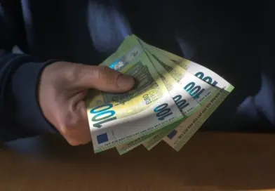 Mlad Mjesec u Biku donosi novac: Ova 4 znaka mogu profitirati do 23. maja