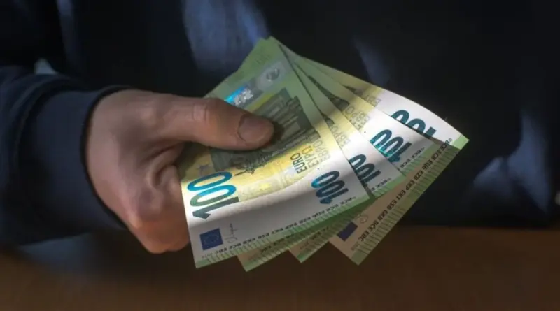 Mlad Mjesec u Biku donosi novac: Ova 4 znaka mogu profitirati do 23. maja