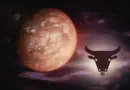 Mars u Biku od 19. maja donosi veliki preokret: Novac, posao i sigurnost ulaze u prvi plan
