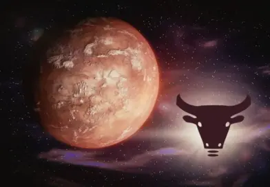 Mars u Biku od 19. maja donosi veliki preokret: Novac, posao i sigurnost ulaze u prvi plan Mars u Biku od 19. maja donosi veliki preokret: Novac, posao i sigurnost ulaze u prvi plan