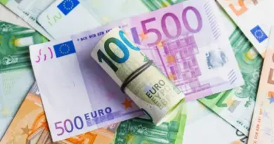 Novčani horoskop do kraja maja: Ovim znakovima zvijezde donose više prilika za zaradu