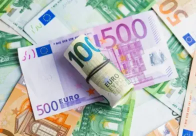 Novčani horoskop do kraja maja: Ovim znakovima zvijezde donose više prilika za zaradu Novčani horoskop do kraja maja: Ovim znakovima zvijezde donose više prilika za zaradu