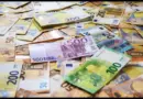 Tri horoskopska znaka kojima početak juna donosi finansijsko olakšanje