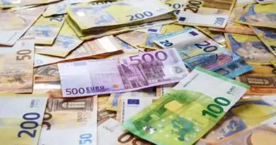 Tri horoskopska znaka kojima početak juna donosi finansijsko olakšanje