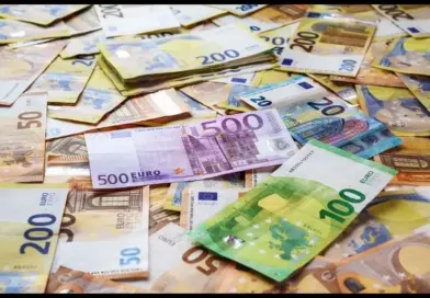 Tri horoskopska znaka kojima početak juna donosi finansijsko olakšanje
