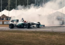 Preminuo Alex Zanardi: Formula 1 i paraolimpijski sport izgubili veliku legendu