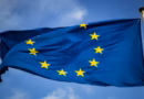 Ursula fon der Lajen Pokrenula Veliku Raspravu: Da Li EU Ukida Pravo Veta?