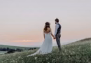 : Trenutak koji je promenio sve: priča o Eleni, tišini i ličnoj snazi