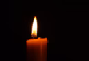 Tragedija u Drnišu: Smrt 19-godišnjeg Luke M. potresla zajednicu