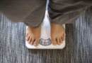Idealna telesna težina žene visine 170 cm: okvirne smernice i faktori koji utiču na zdravlje