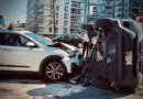 Tragedija kod Skoplja: U saobraćajnoj nesreći stradali operski umjetnik i njegov sin