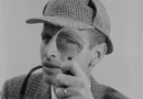 Da li biste prošli FBI test? Samo mali broj ljudi odmah pogodi ko je prava majka