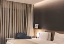 Porodica iz Čikaga postigla milionsku nagodbu nakon tragične smrti mlade žene u hotelskom zamrzivaču