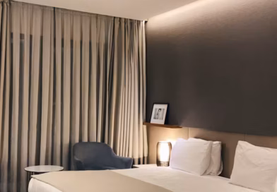 Porodica iz Čikaga postigla milionsku nagodbu nakon tragične smrti mlade žene u hotelskom zamrzivaču