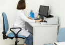 Šta se može dogoditi u telu i psihi tokom duže apstinencije od intimnih odnosa