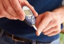 Doktori sve češće preporučuju ovu hranu za stabilniji šećer u krvi: Jedna namirnica posebno se izdvaja