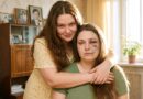Svi su mislili da živi savršen život… a onda je jedne noći pokucala na vrata svoje sestre