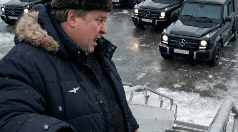 Mladi doktor izgubio posao nakon velike greške: Ono što mu se dogodilo u avionu promijenilo mu je život