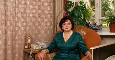Godinama je mrzila snahu svog sina, a onda je jedan trenutak u bolnici promijenio sve