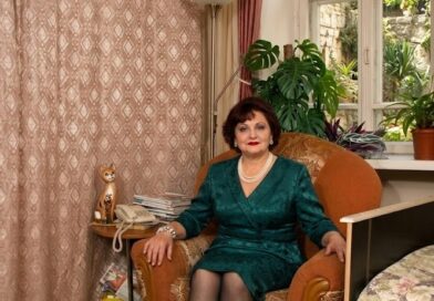Godinama je mrzila snahu svog sina, a onda je jedan trenutak u bolnici promijenio sve Godinama je mrzila snahu svog sina, a onda je jedan trenutak u bolnici promijenio sve