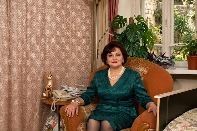 Godinama je mrzila snahu svog sina, a onda je jedan trenutak u bolnici promijenio sve Godinama je mrzila snahu svog sina, a onda je jedan trenutak u bolnici promijenio sve