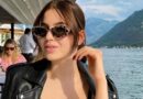 Tišina kao izbor: Priča o potrazi za unutrašnjim mirom u svijetu buke